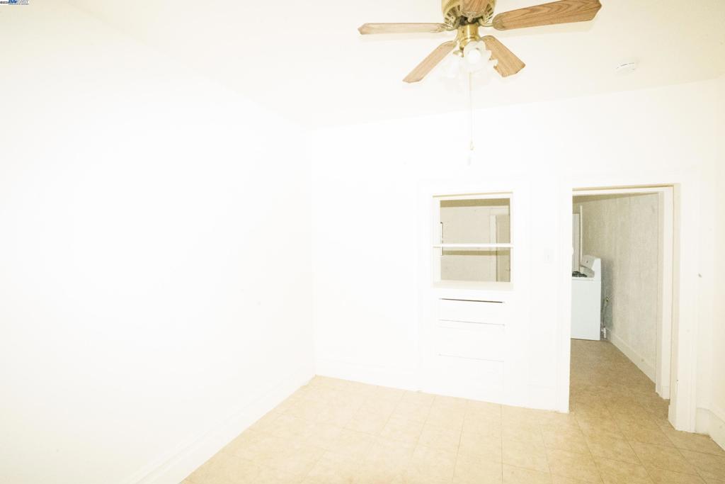 866 Isabella St Property Photo 4
