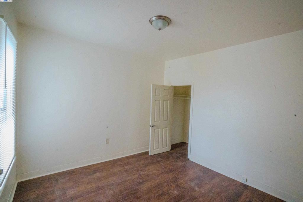 866 Isabella St Property Photo 9