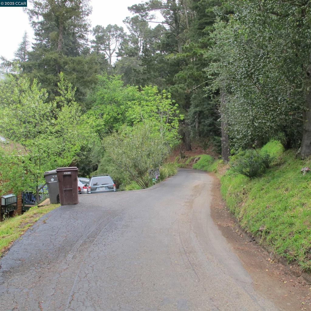 6044 Skyline Blvd Property Photo 15