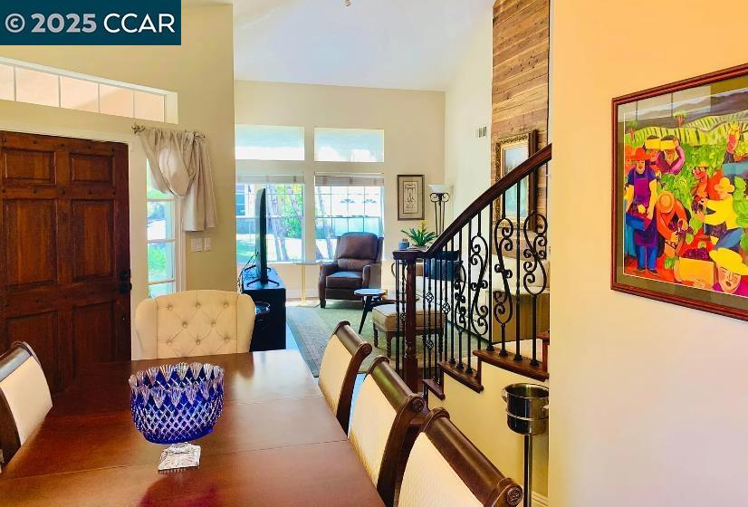 1576 Silverwood Property Photo 4