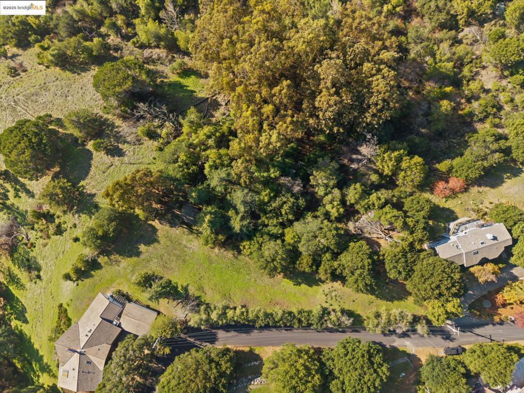 11330 Lochard St Property Photo 2