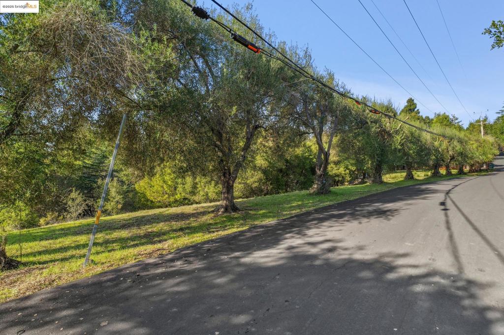 11330 Lochard St Property Photo 17