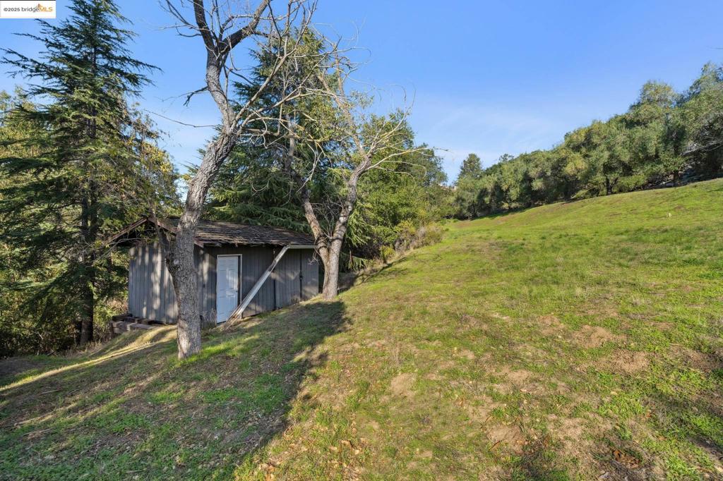 11330 Lochard St Property Photo 19