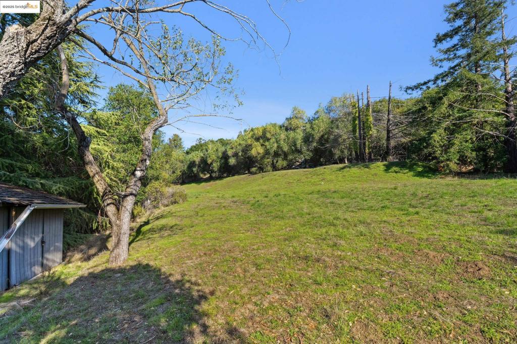 11330 Lochard St Property Photo 20