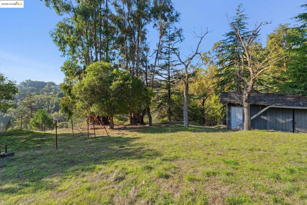 11330 Lochard St Property Photo 23