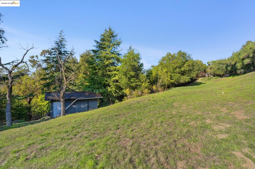 11330 Lochard St Property Photo 24
