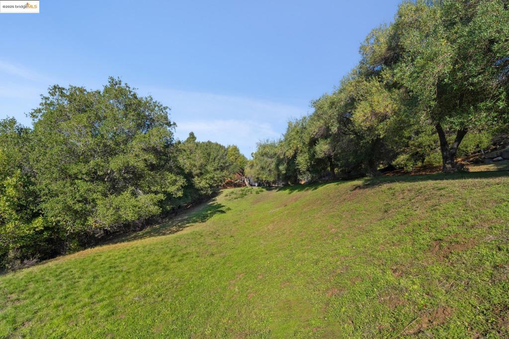 11330 Lochard St Property Photo 28