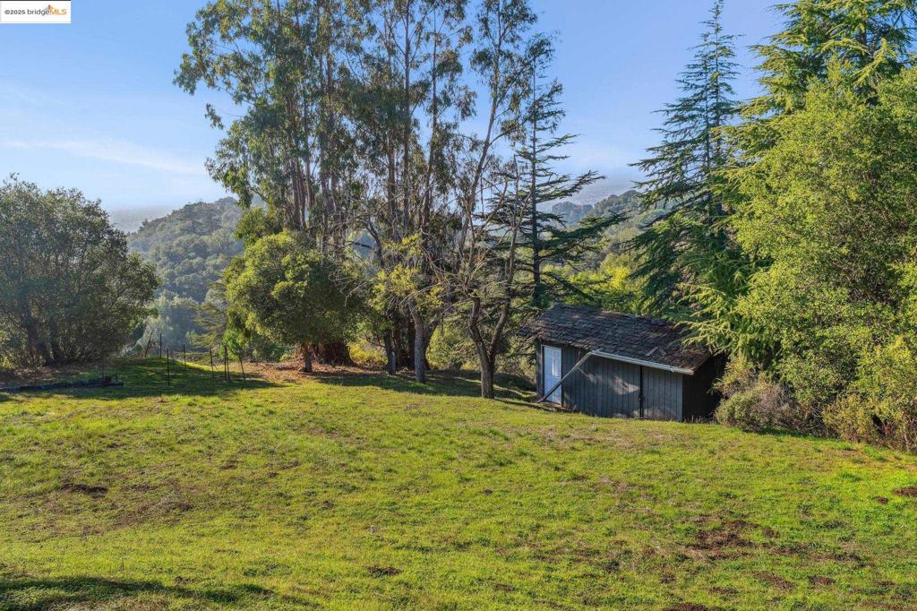 11330 Lochard St Property Photo 29