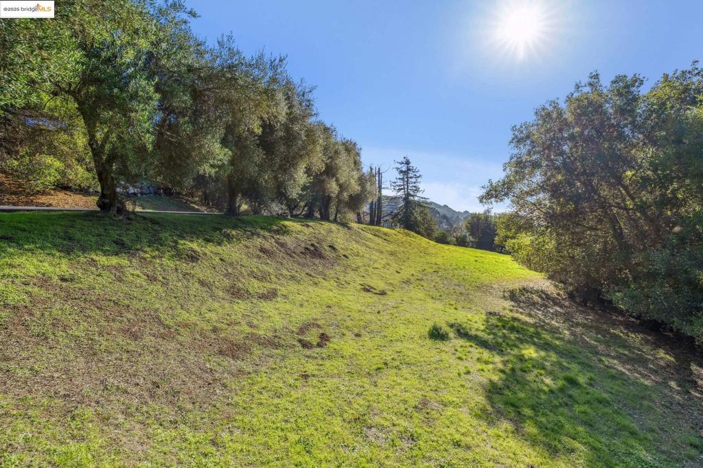 11330 Lochard St Property Photo 32