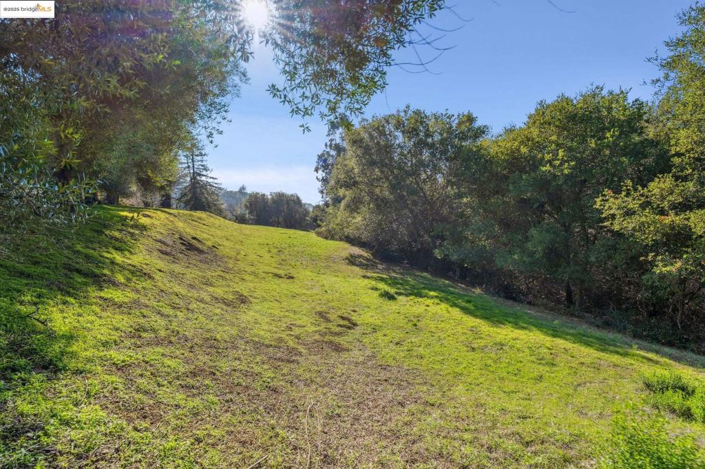 11330 Lochard St Property Photo 33