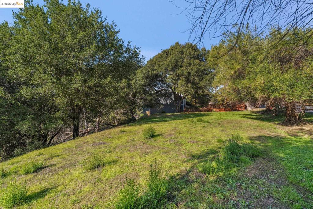 11330 Lochard St Property Photo 34