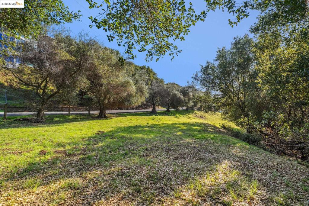 11330 Lochard St Property Photo 37