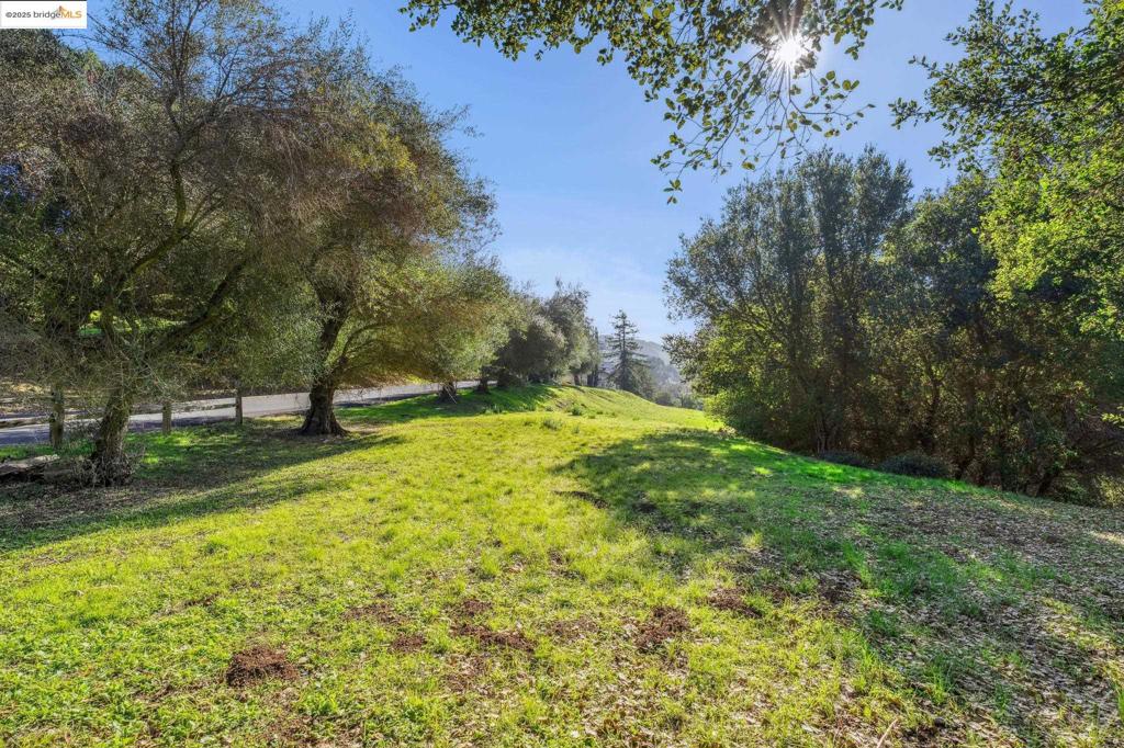 11330 Lochard St Property Photo 38