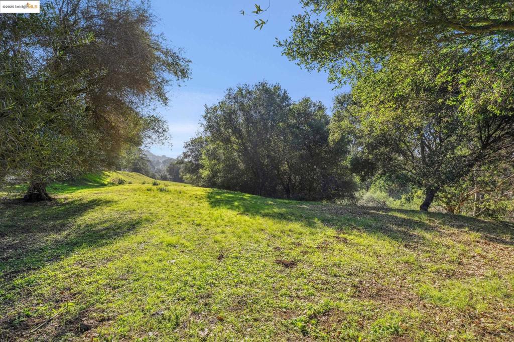 11330 Lochard St Property Photo 39