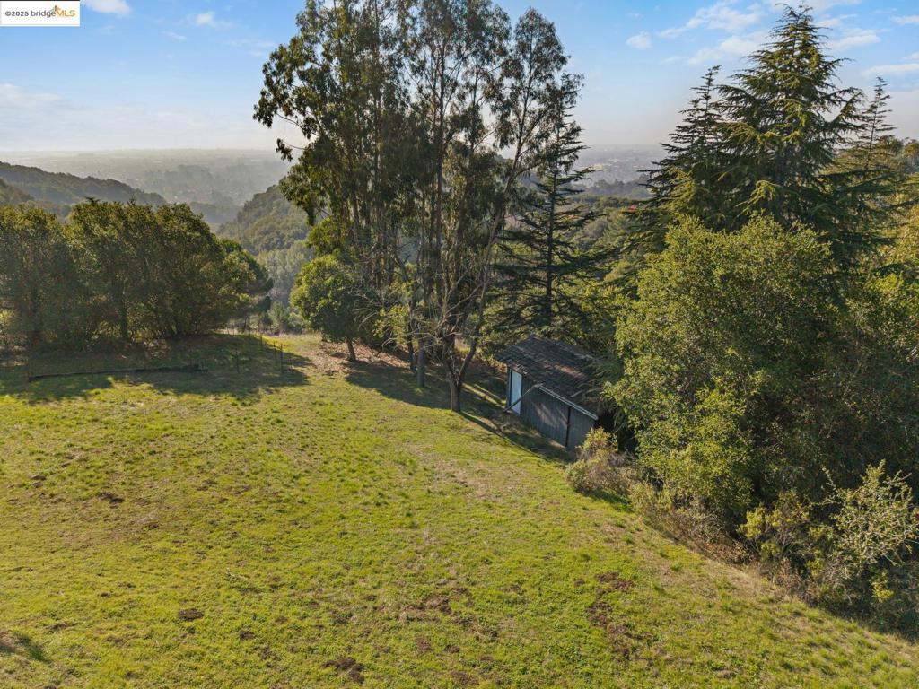 11330 Lochard St Property Photo 40