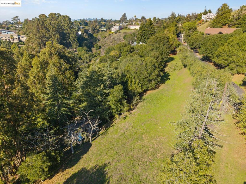 11330 Lochard St Property Photo 41