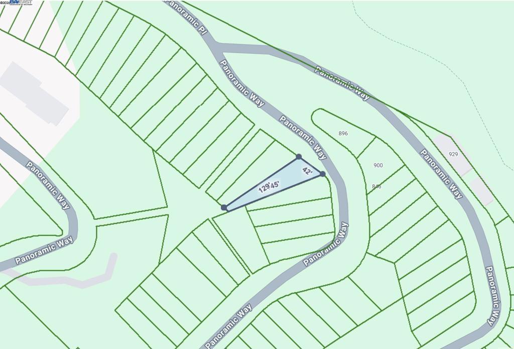 Panoramic Way Property Photo 2
