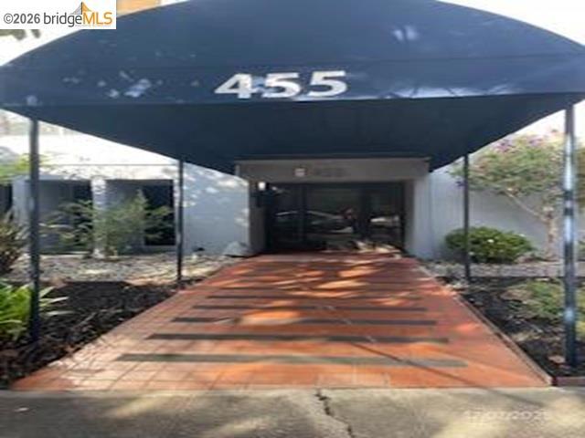 455 Crescent St 312 Property Photo 1