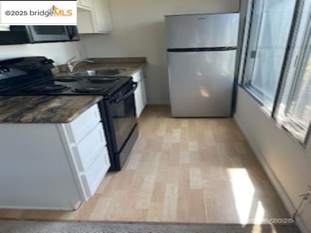 455 Crescent St 312 Property Photo 5