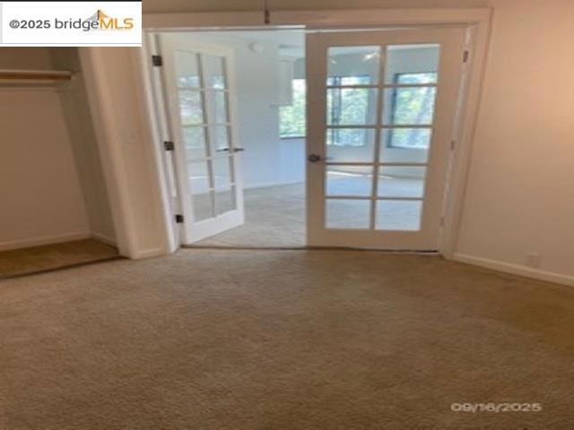 455 Crescent St 312 Property Photo 7
