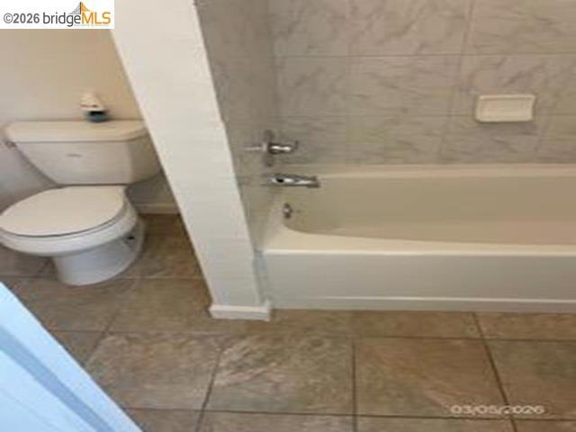 455 Crescent St 312 Property Photo 8