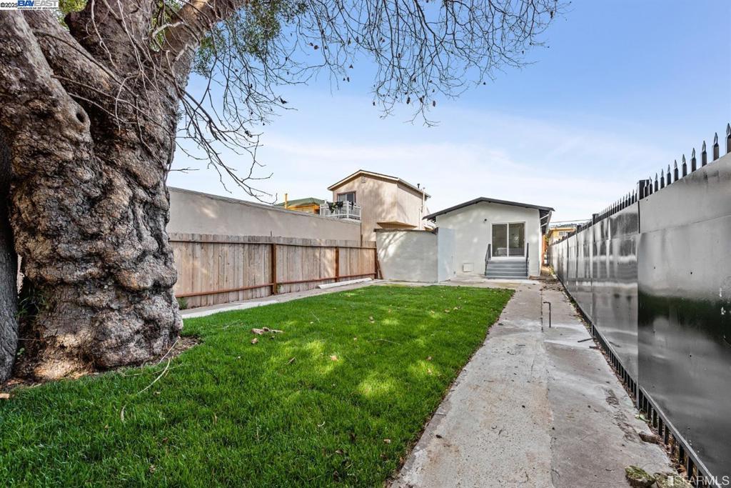 5955 Hayes St Property Photo 1