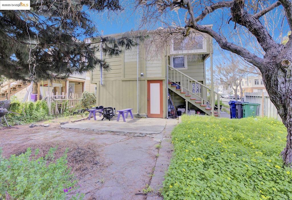 1220 9th St Property Photo 8
