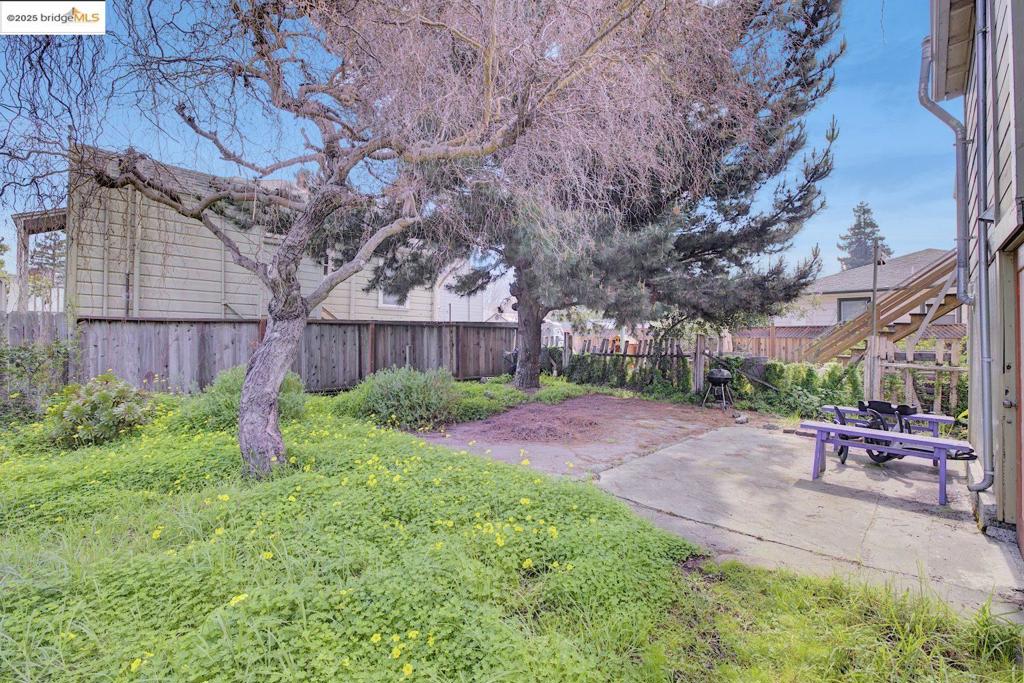 1220 9th St Property Photo 9