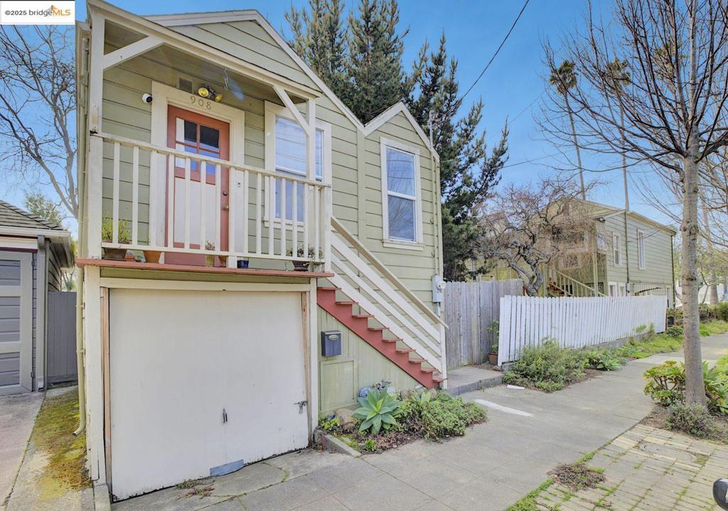 1220 9th St Property Photo 14