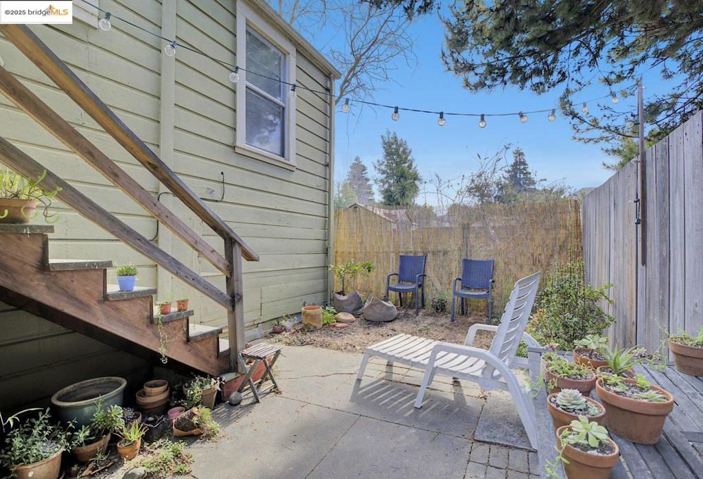 1220 9th St Property Photo 15