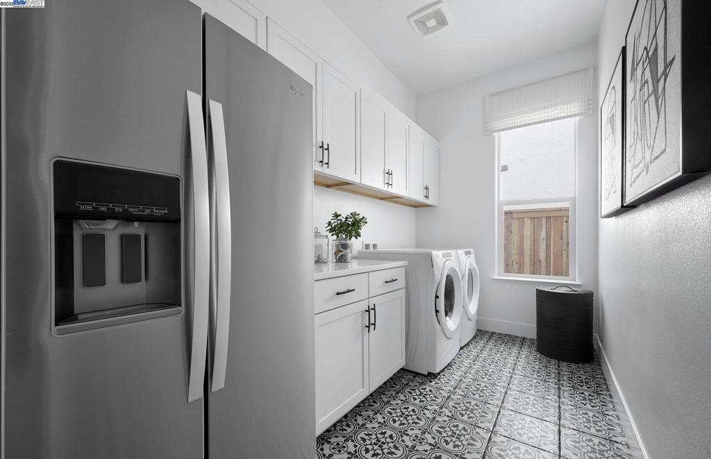3764 Bradbury Avenue Property Photo 11