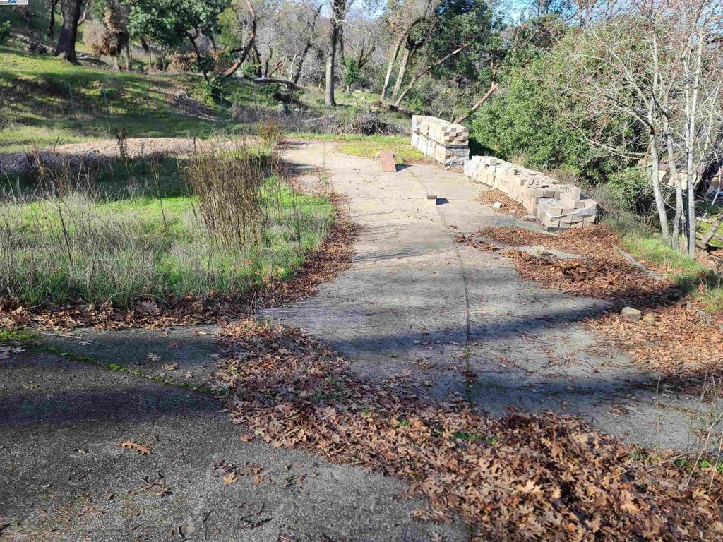 116 Ridgecrest Dr Property Photo 4