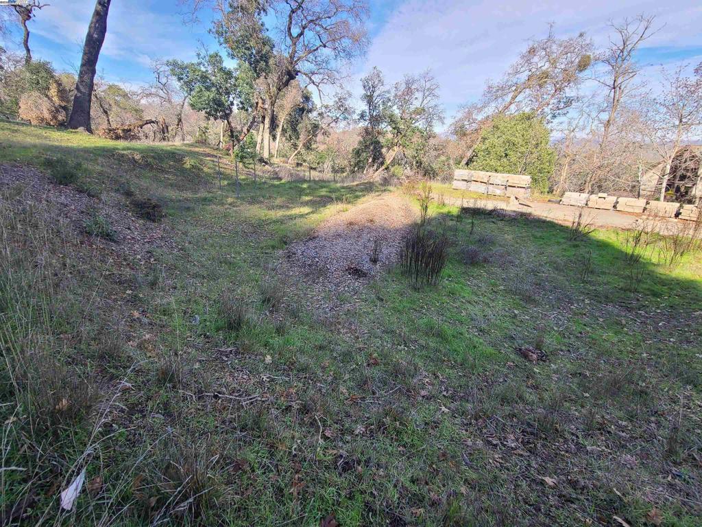 116 Ridgecrest Dr Property Photo 8