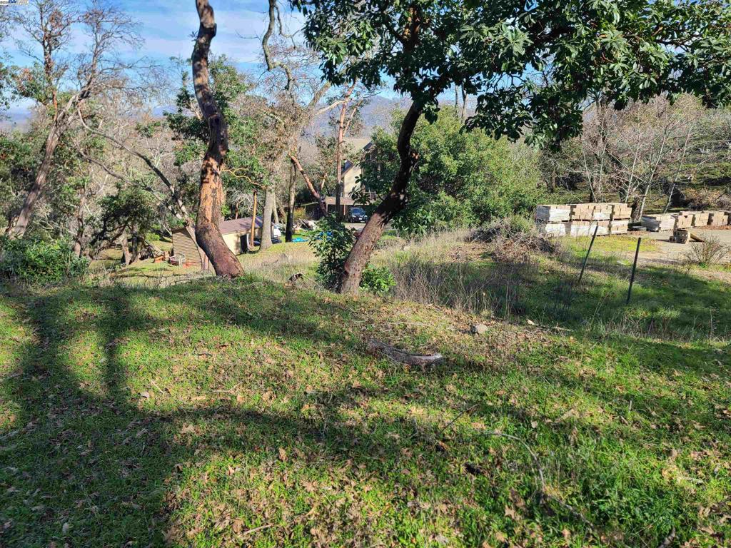 116 Ridgecrest Dr Property Photo 11