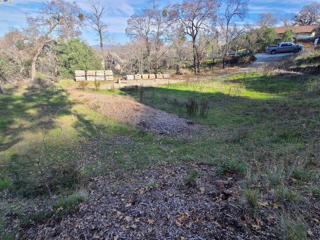 116 Ridgecrest Dr Property Photo 21