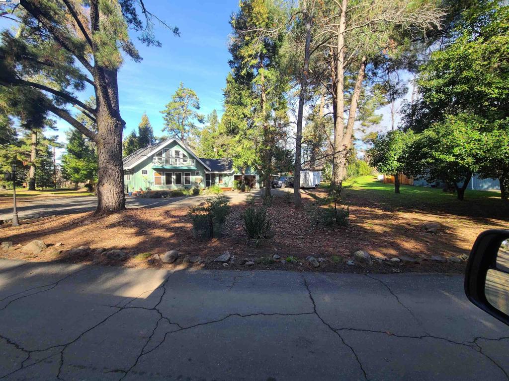 116 Ridgecrest Dr Property Photo 29