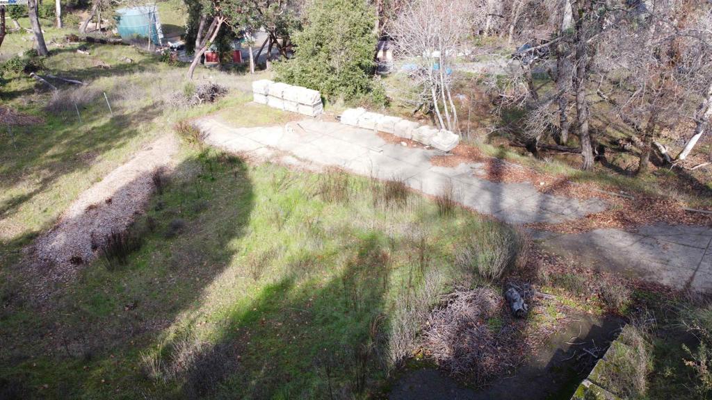 116 Ridgecrest Dr Property Photo 45
