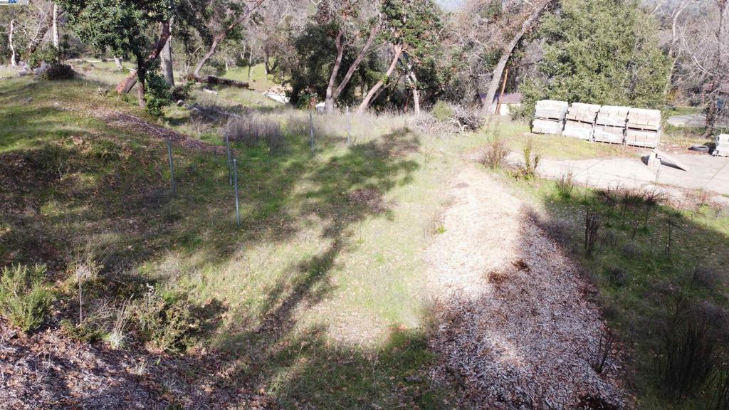 116 Ridgecrest Dr Property Photo 46