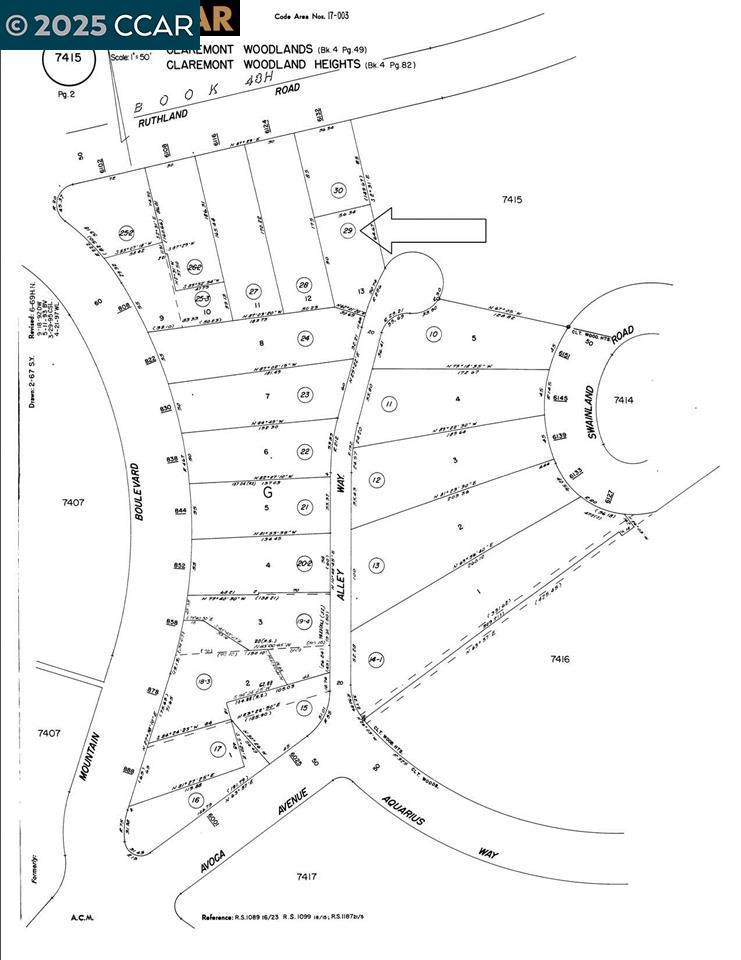 0 Ruthland Property Photo 5