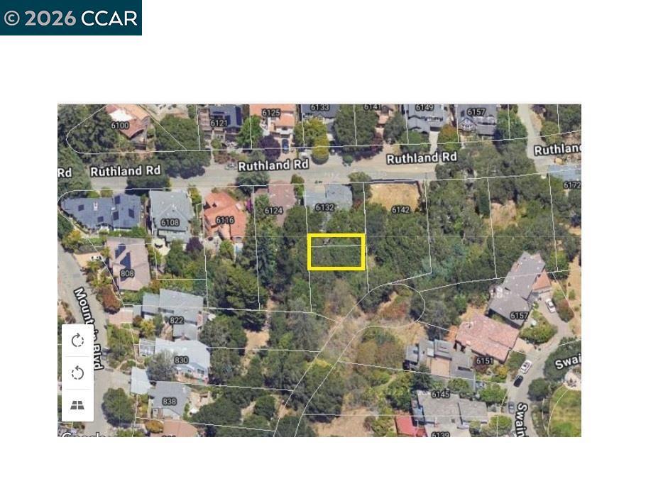 0 Ruthland Property Photo 7