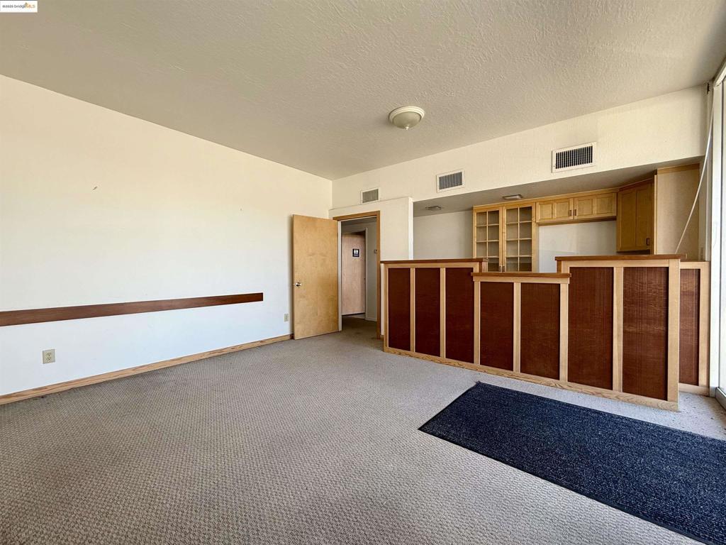 928 San Pablo Ave Property Photo 4