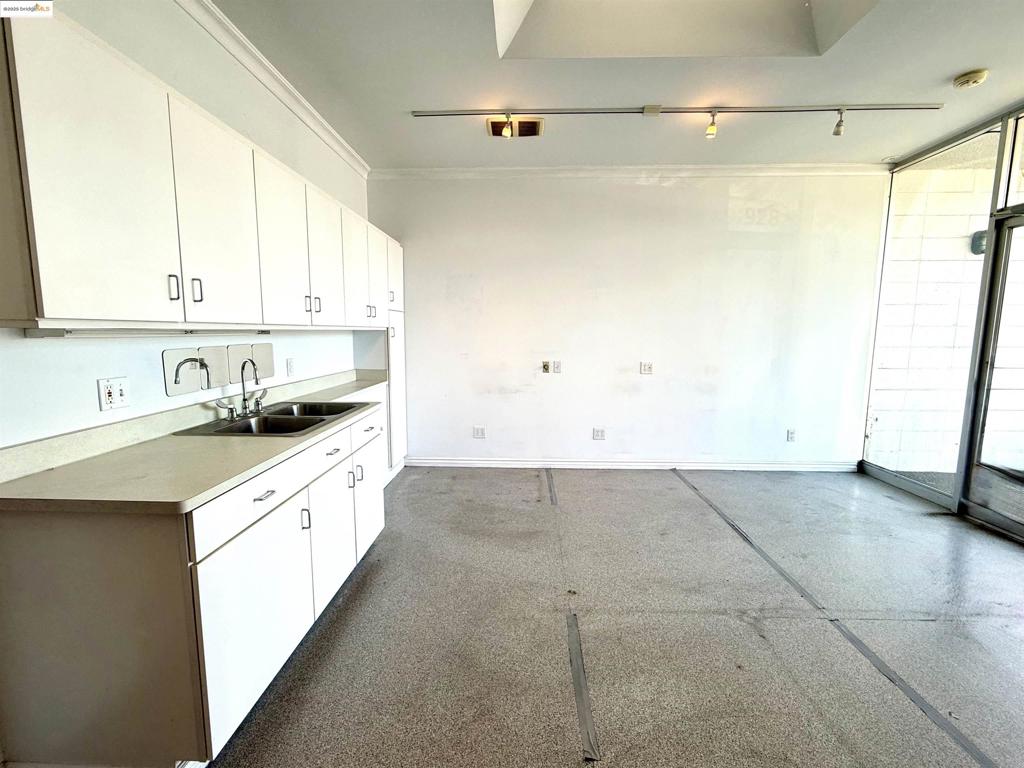 928 San Pablo Ave Property Photo 7