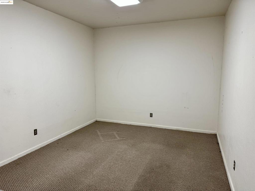 928 San Pablo Ave Property Photo 10