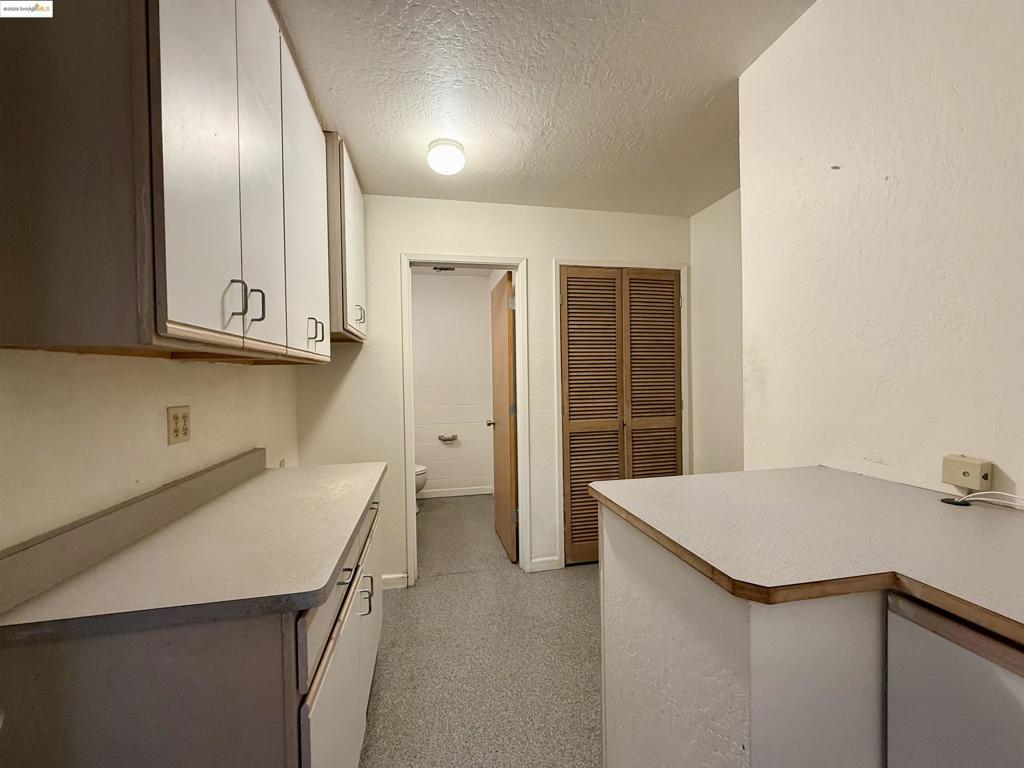 928 San Pablo Ave Property Photo 11