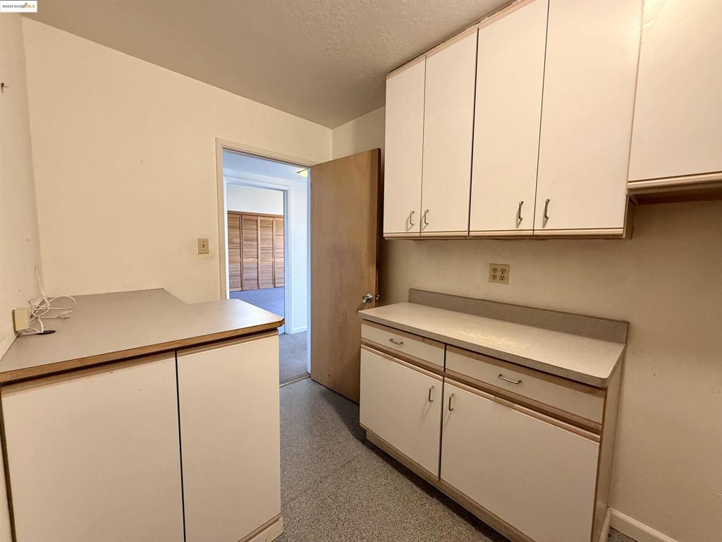 928 San Pablo Ave Property Photo 12