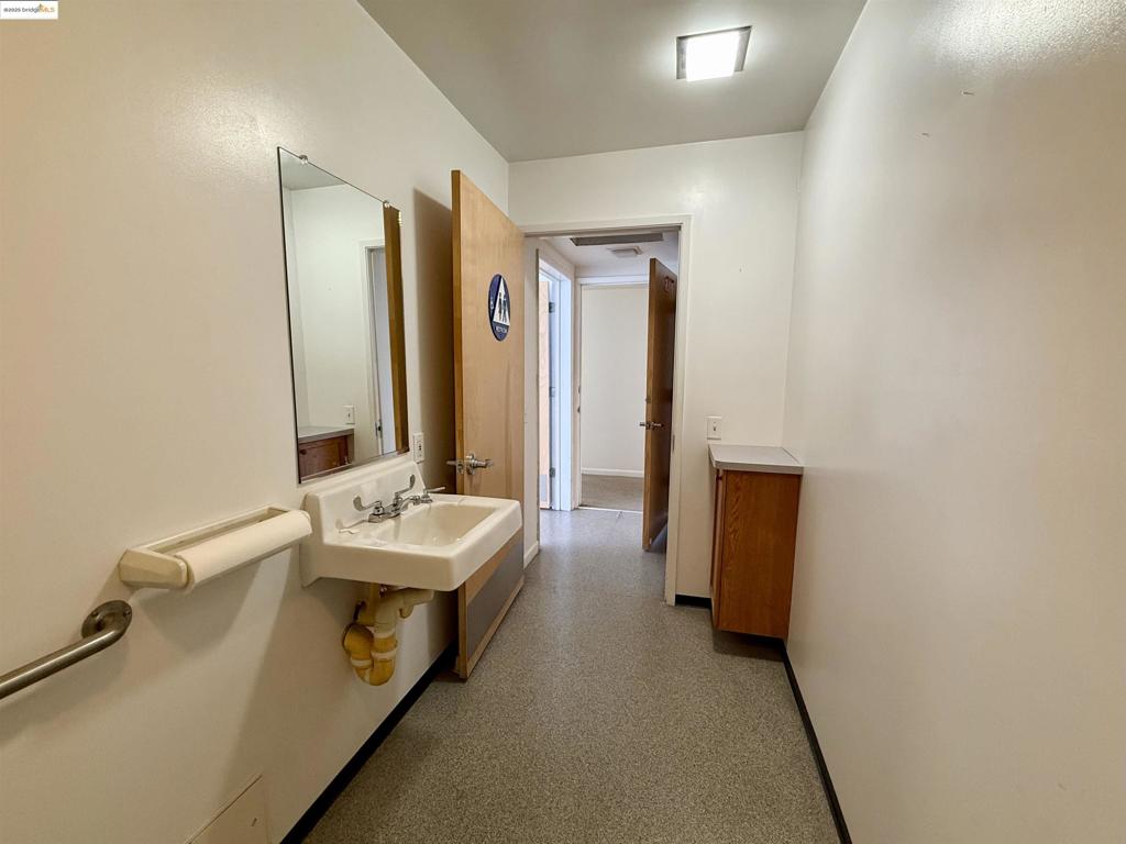 928 San Pablo Ave Property Photo 15