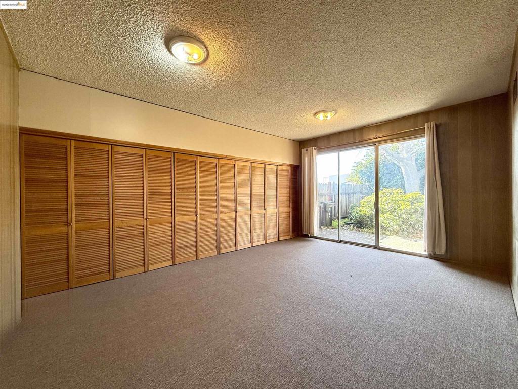 928 San Pablo Ave Property Photo 16