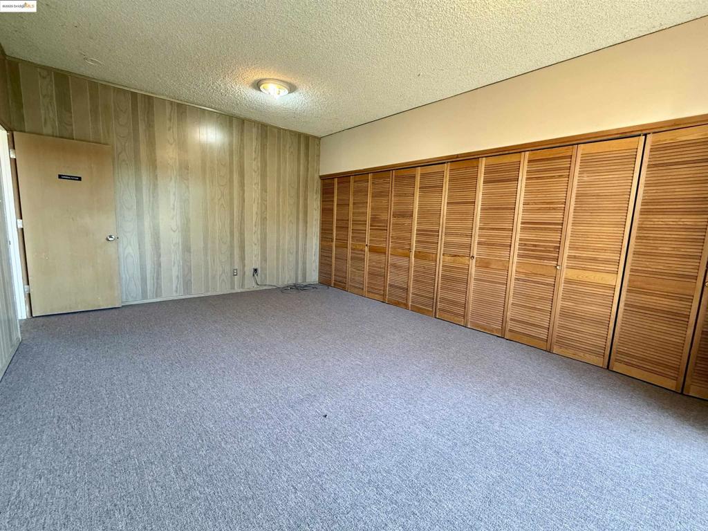 928 San Pablo Ave Property Photo 17