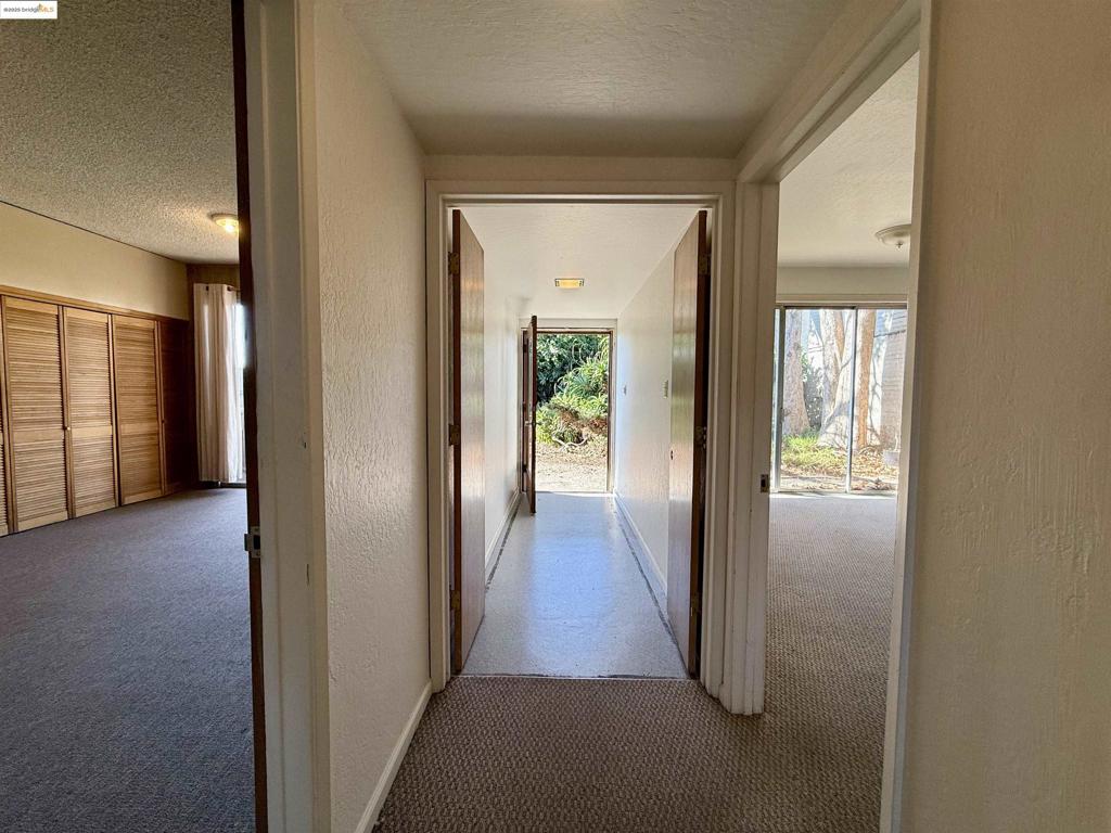 928 San Pablo Ave Property Photo 20