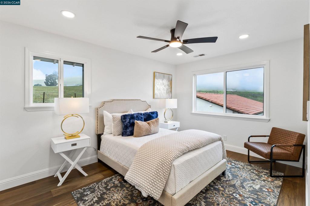 12200 Tesla Rd Property Photo 33